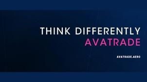 Moving Aviation out of the Yellow Pages and Fax Machines