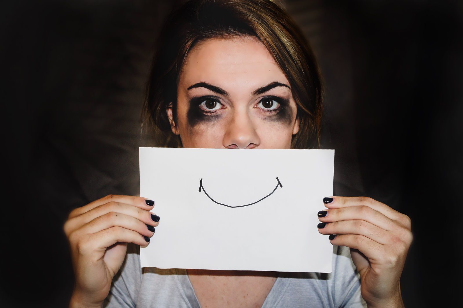 My Health Story Powering-up the Patient