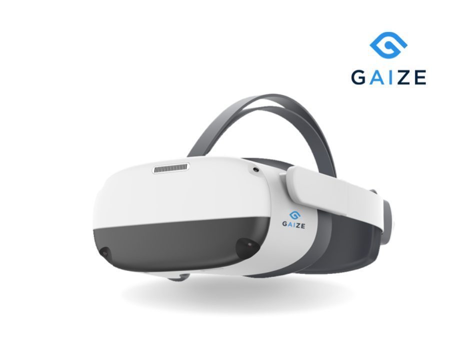 New product uses eye movement to catch impaired drivers and workers.