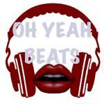 Oh Yeah Beats empowers through music 
