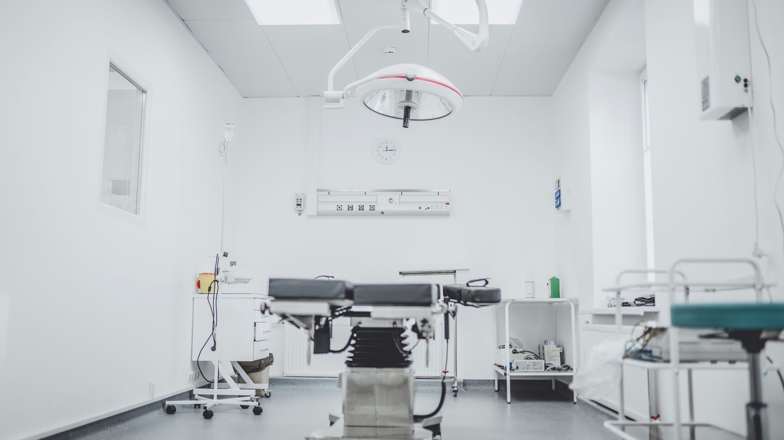Optimizing Revenue: Introducing Authsnap's Denials Management Solutions