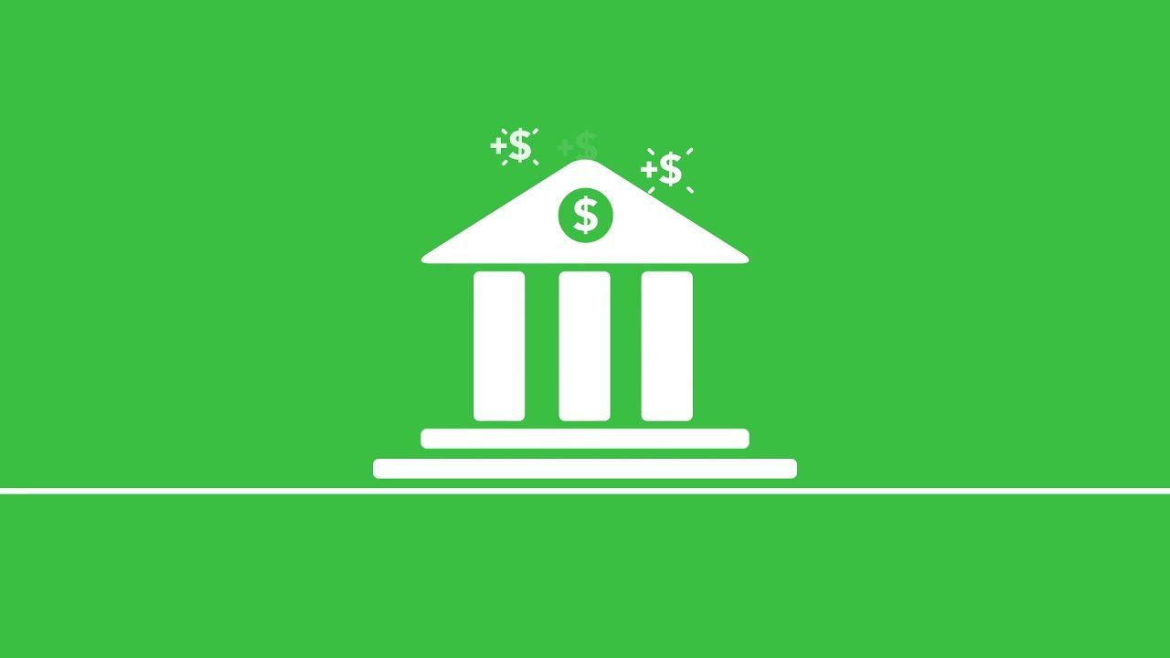 OutVoice Aims to Revolutionize How Publishers Pay and Manage Freelancers