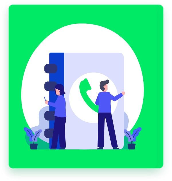 People search engines made more accurate with PeopleFinderFree