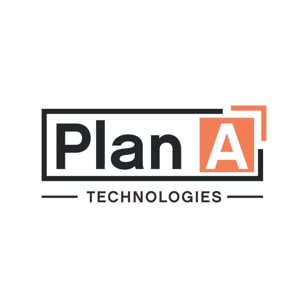 Plan A Technologies—The Tech Team You’ve Always Wanted