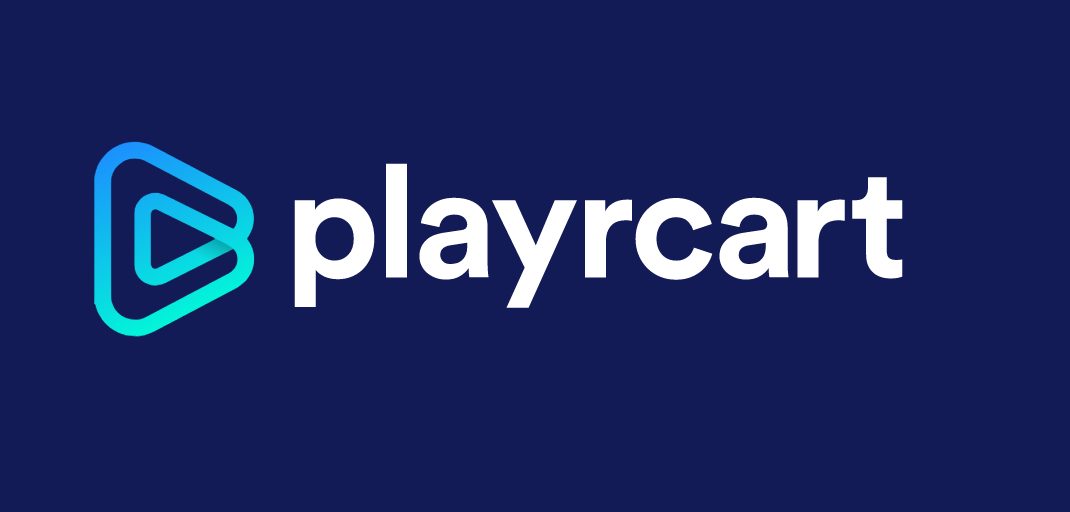 Playrcart Develops the Future of Digital Ads