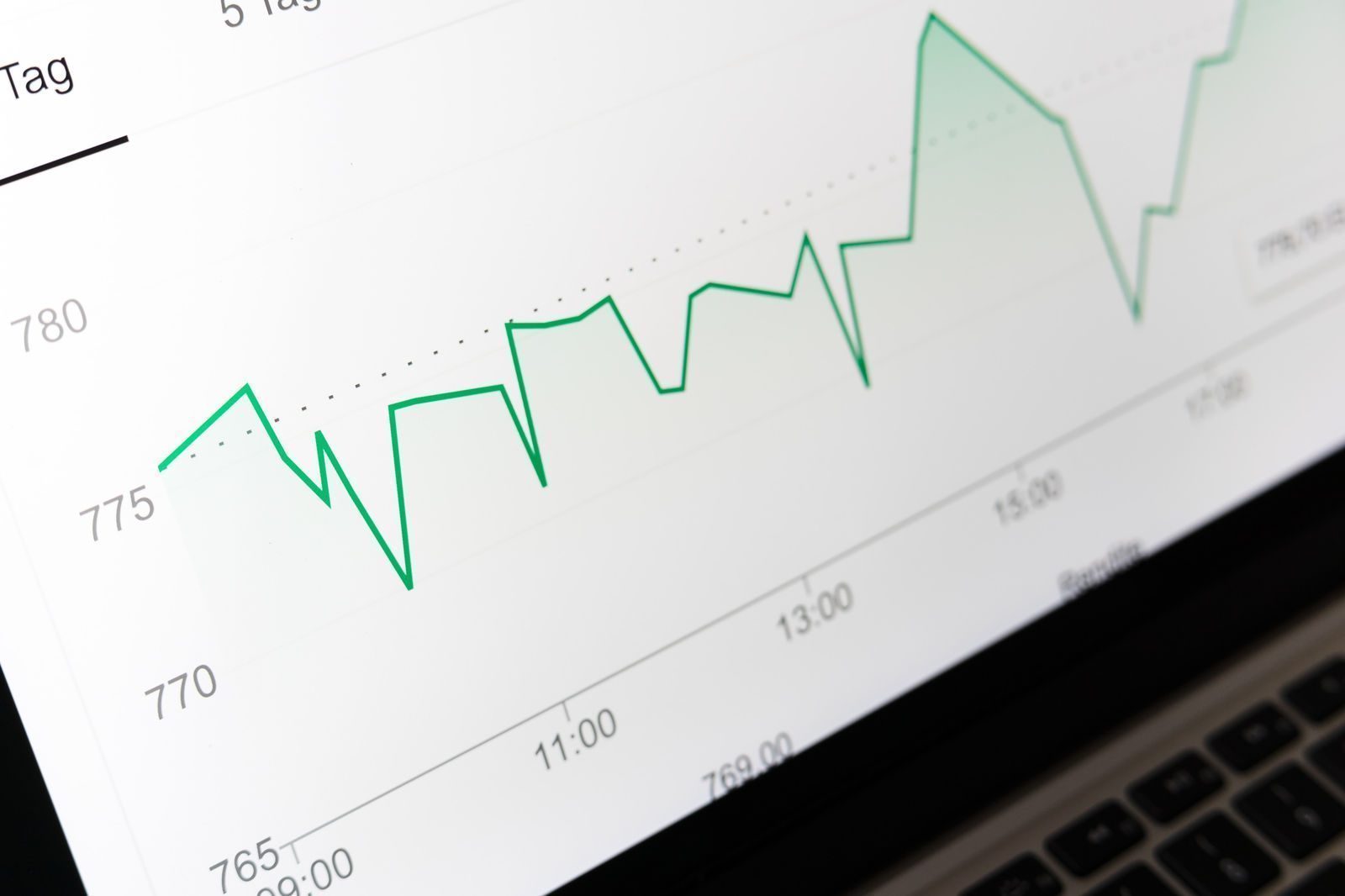 BeCause brings AI and automation to sustainability data