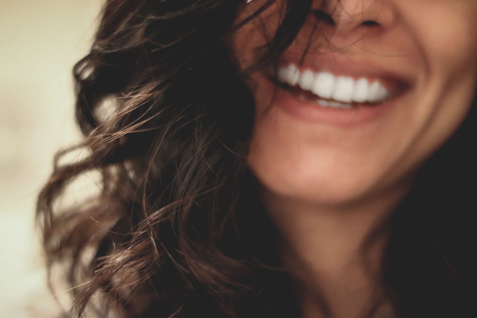 Prevent &amp; Manage Gum Disease Naturally with PeriActiveMouthwash