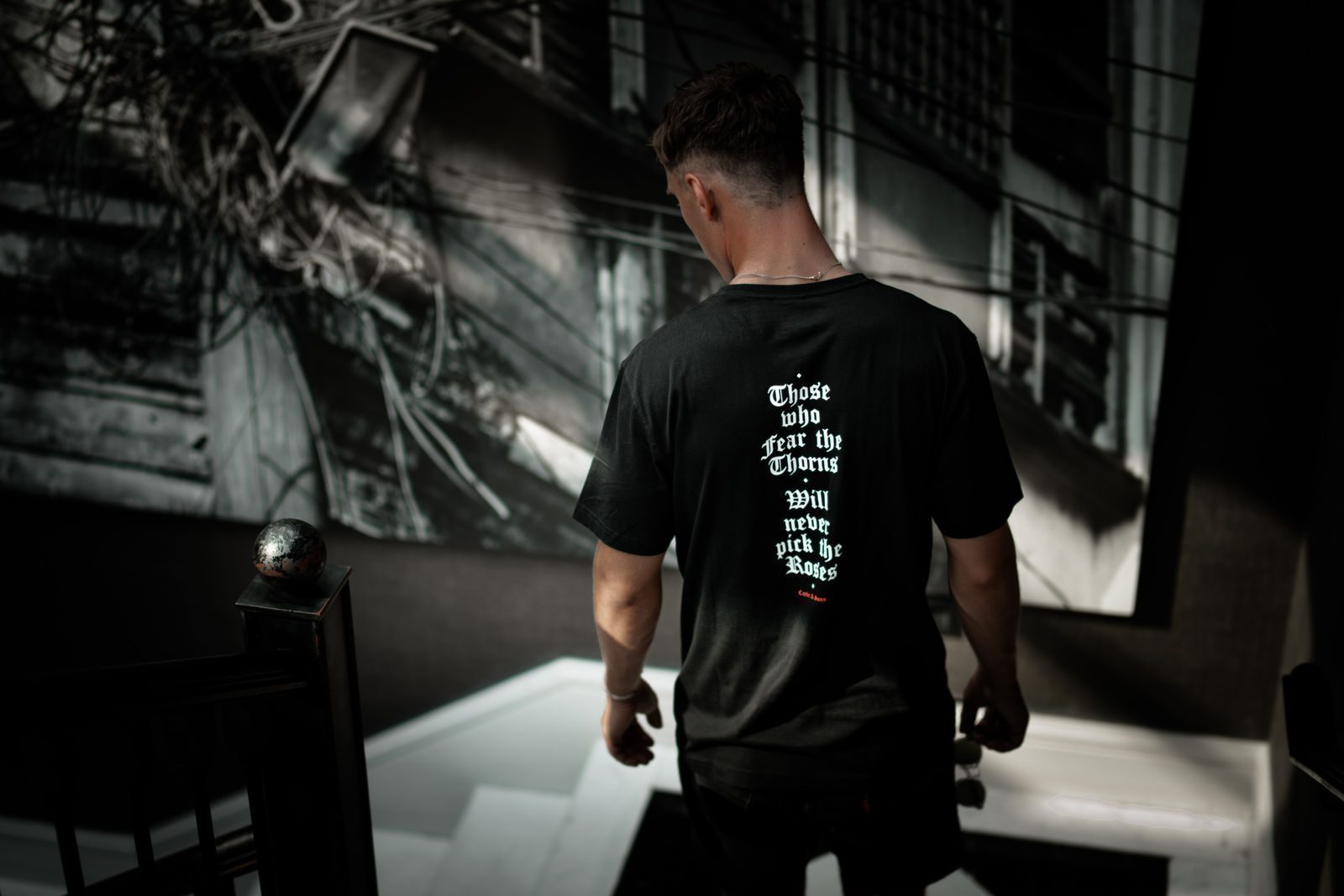 PrintKK: Pioneering a New Era in Print-on-Demand