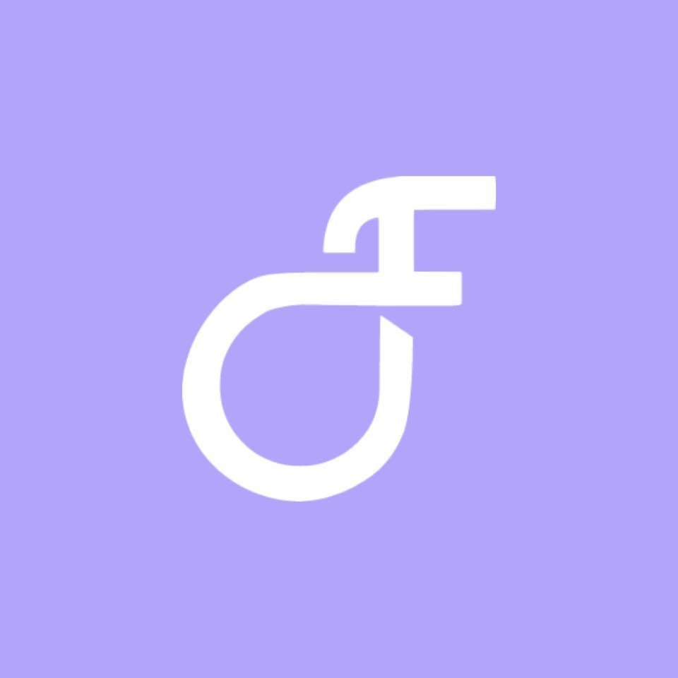 Prioritize your self-care with FLWID 
