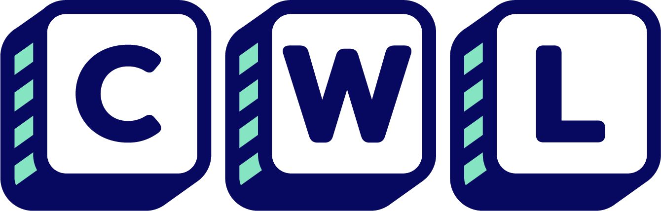 Professional SEO & digital marketing solutions with Complete White Label