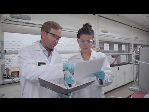 Psilera creates a new era of mindful medicine