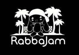 RabbaJam is rolling with the smoking industry