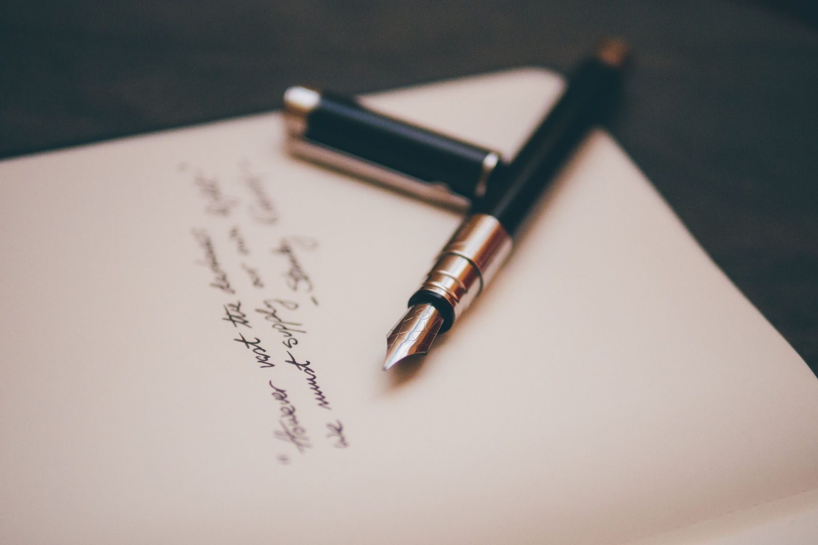 Remembrara Ensures No Story Goes Untold