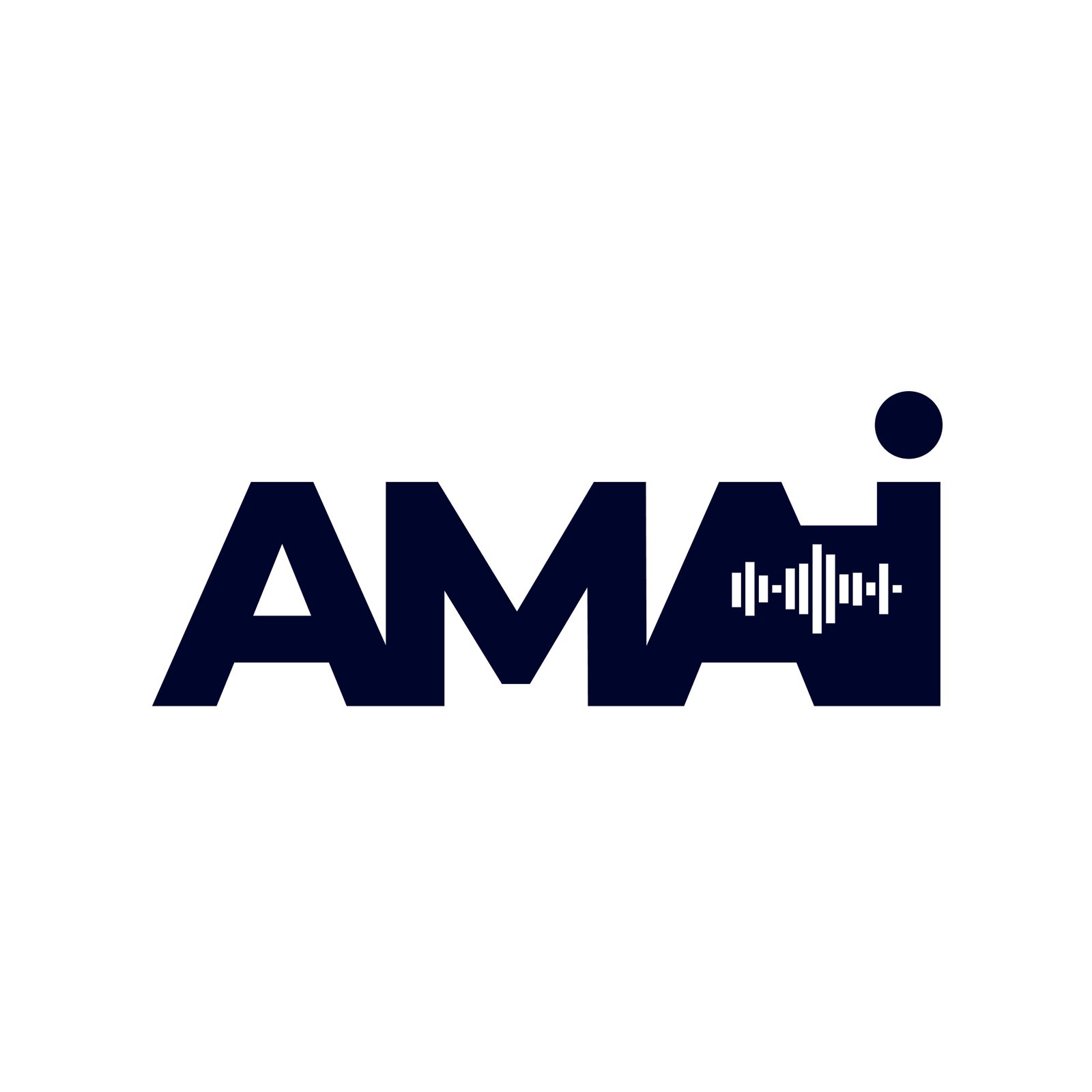 Revolutionary and realistic AI Voice Engines with AMAI technology