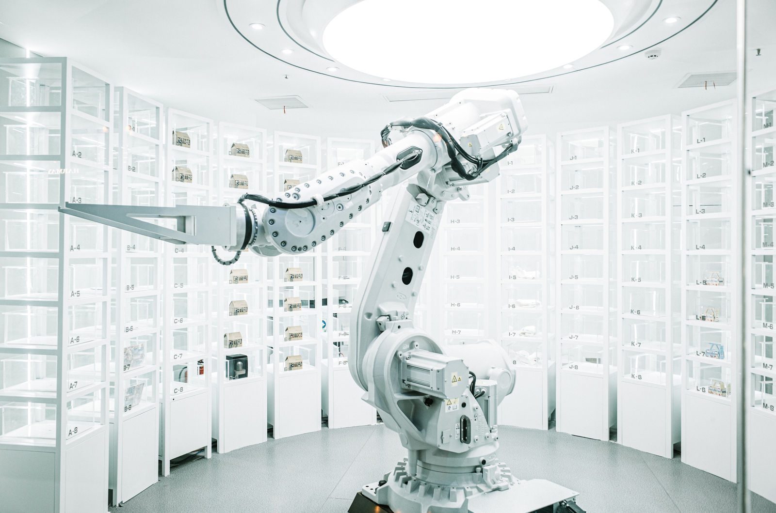 Revolutionizing Conversations: Herobot.app - Your Gateway to Intelligent Communication