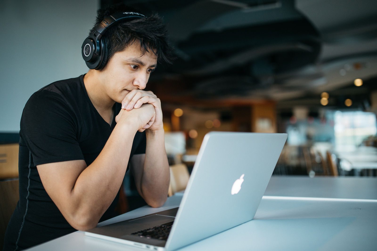 Revolutionizing Tech Education for All: Guru99's Journey to Empower Millions