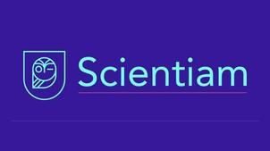 Scientiam - Digital Advice for a New Generation