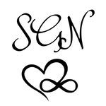 Sensational Girls Network empowers the mother/daughter bond