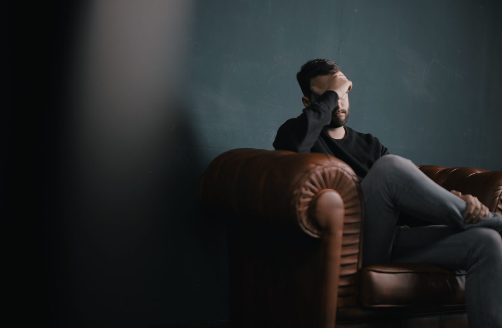 Shattering the Culture of Silence with a Global Movement for Psychological Safety