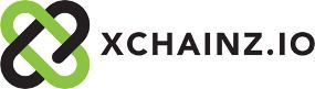 Tackling the global workforce using XChainz 