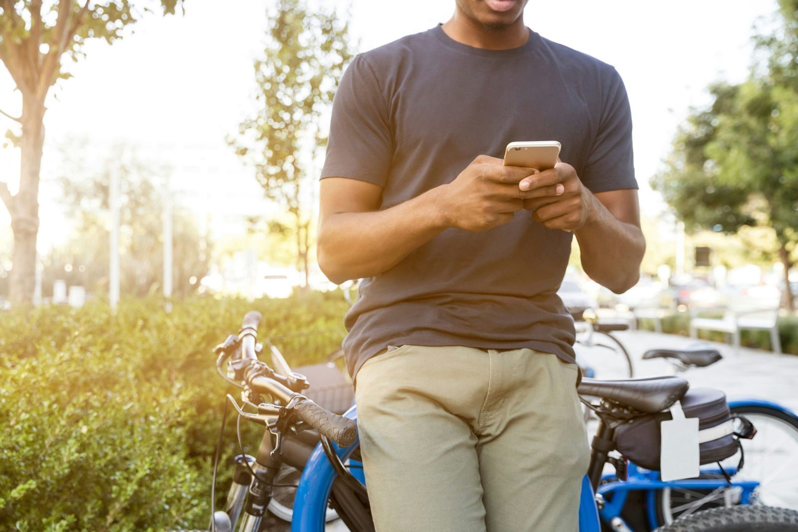 Textdrip: Automate Your Hustle
