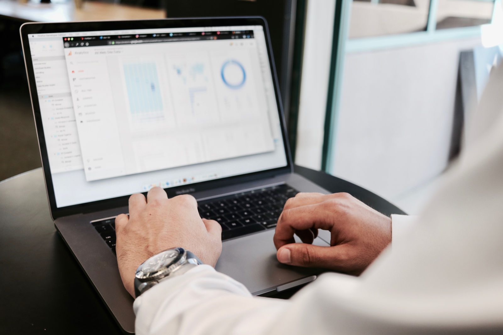 The B2B Sales Stack that Does it All