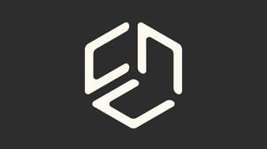 THE CNC COMPANY: Make Making Accessible to All!