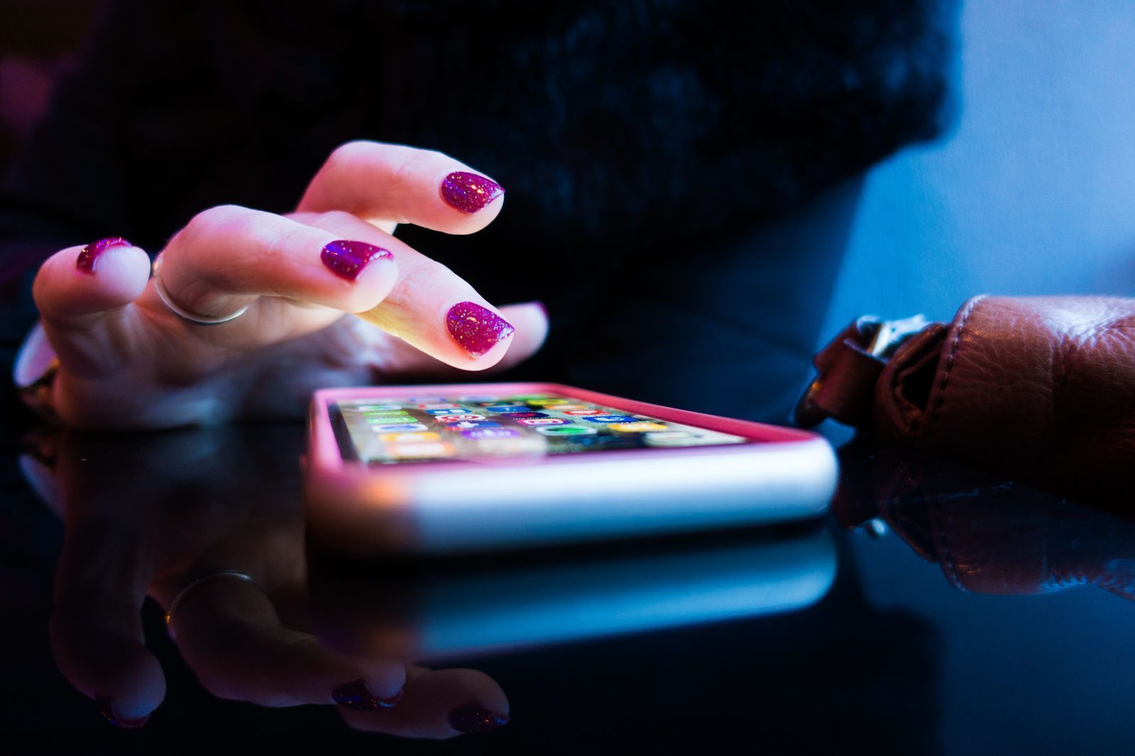 The first ever Australian created Couples Therapy App