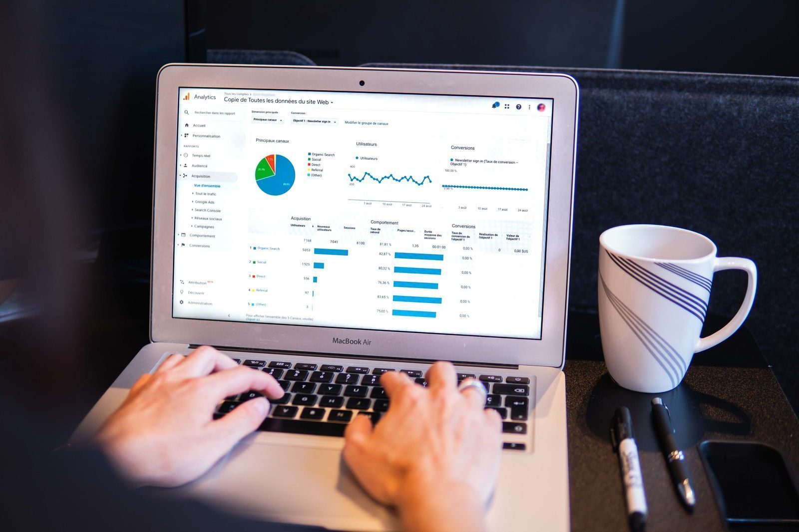 The Future of Marketing is Community: Build it with Web3 Pro