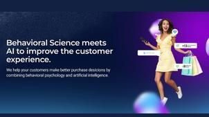The Startup Company That’s Disrupting The Online Shopping Experience