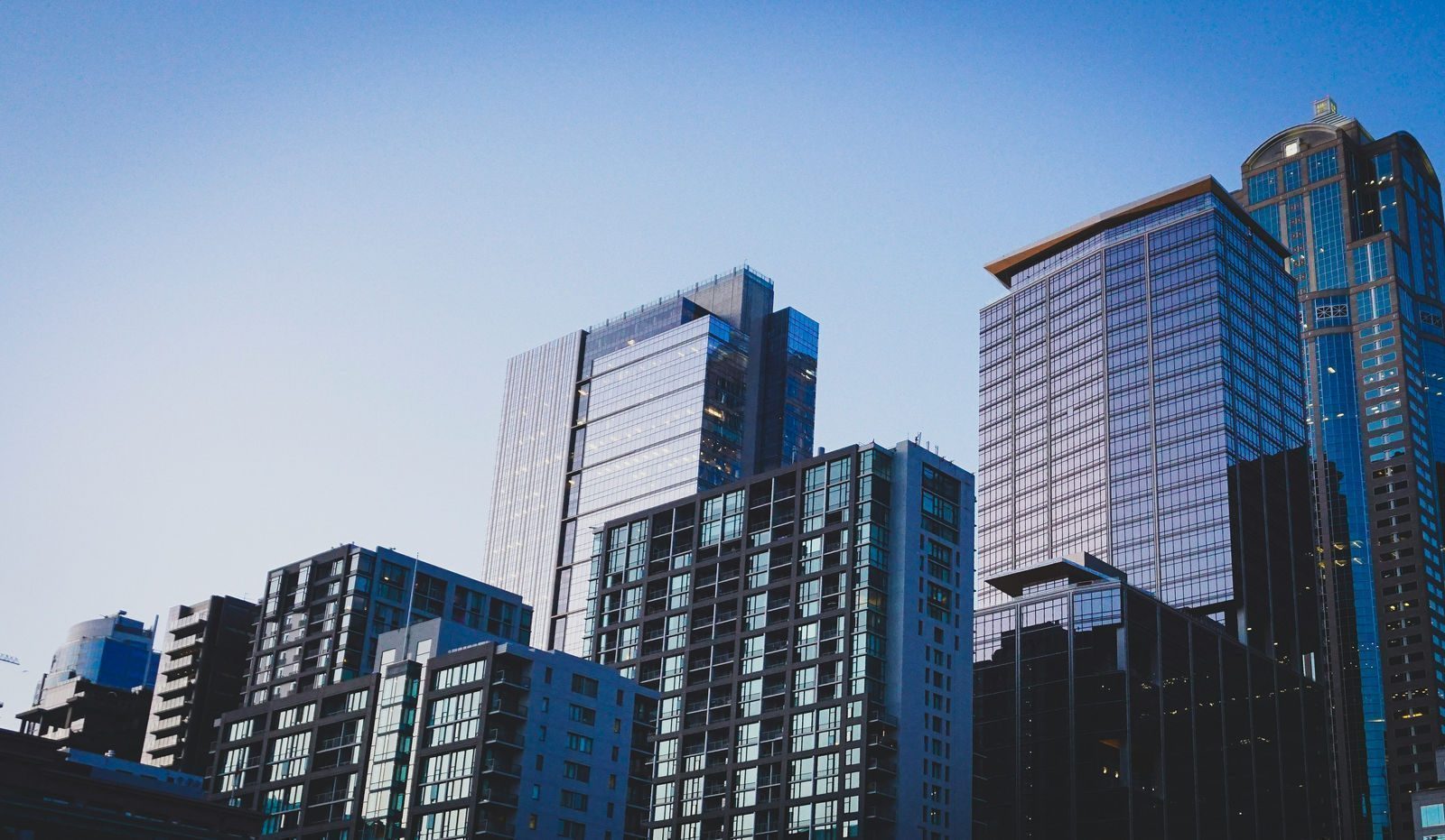 The Startup Helping Americans Beat BlackRock at Real Estate