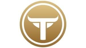 The Taurus and SW Brand and How It Came About