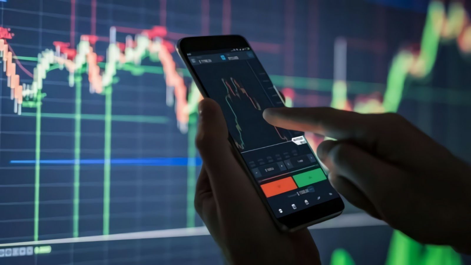 The Ticketing Startup That’s Changing the Industry