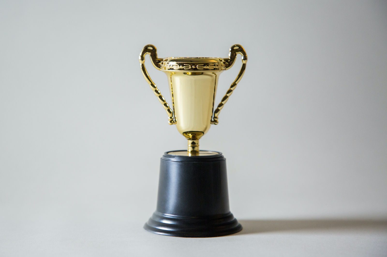 The Top Startups of 2023