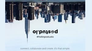 The upside down world of Creators; Time to fix it in Postud.io