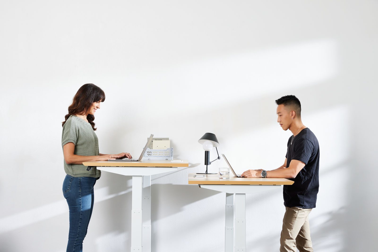 This Sydney Startup Recess is Reshaping The Way We Work From Home & TheOffice