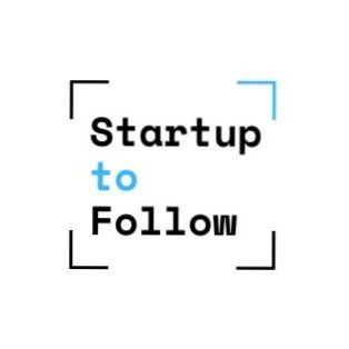 Top 10 Startups of 2021