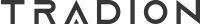 Tradion provides for a more sustainable future
