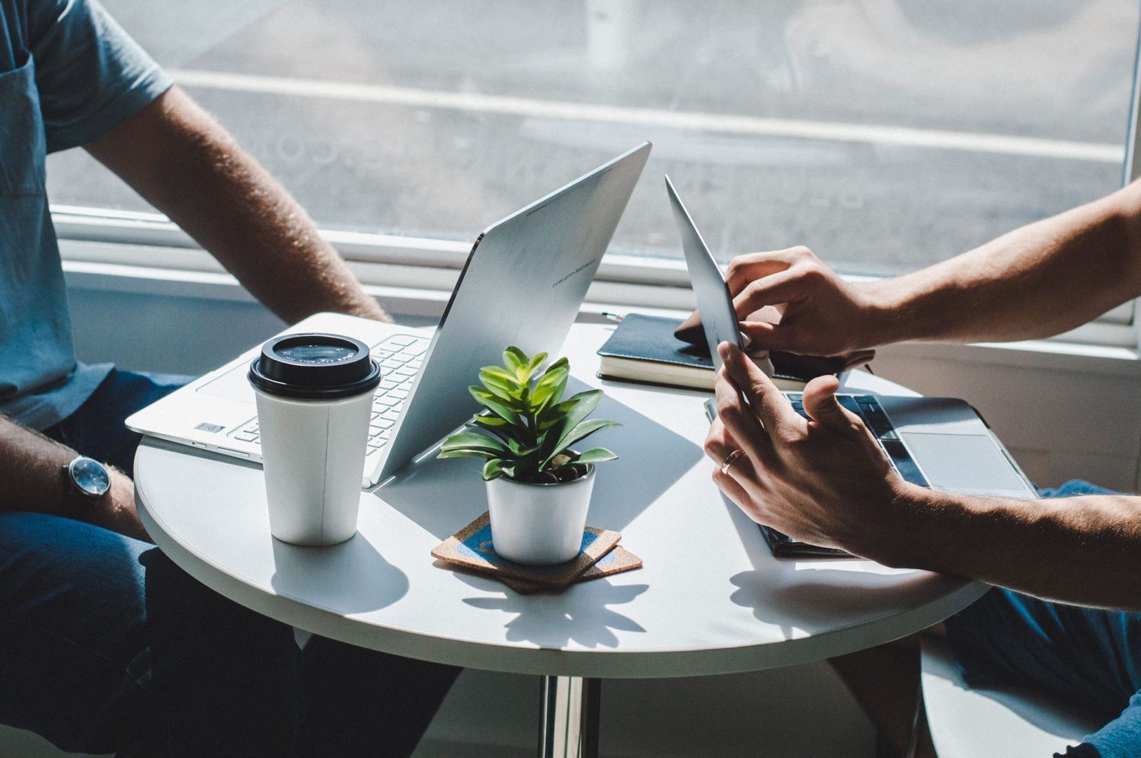 Transforming Hiring with Innovative Culture Fit Assessment