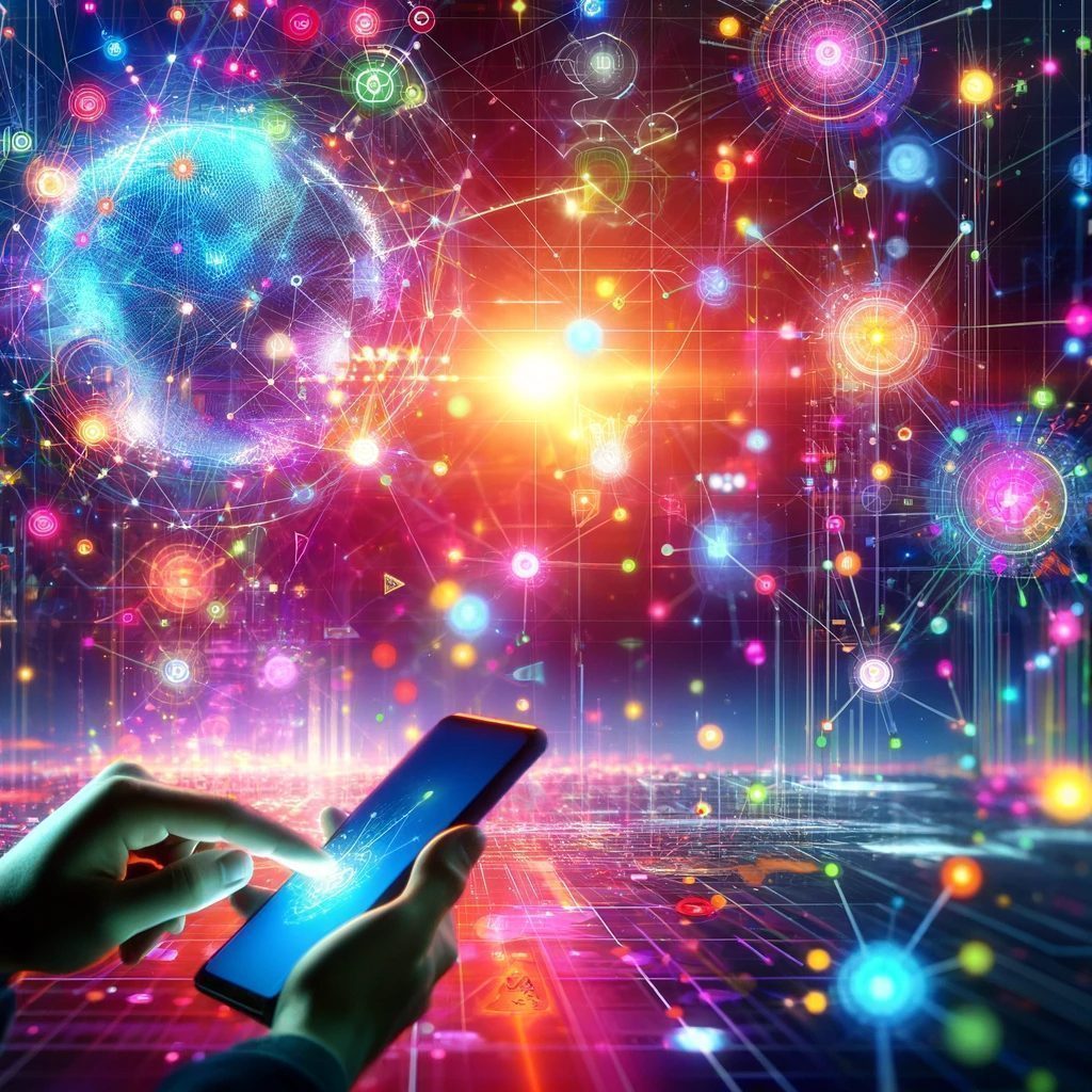 Trendhub Is Ushering The New Era Of Social Media