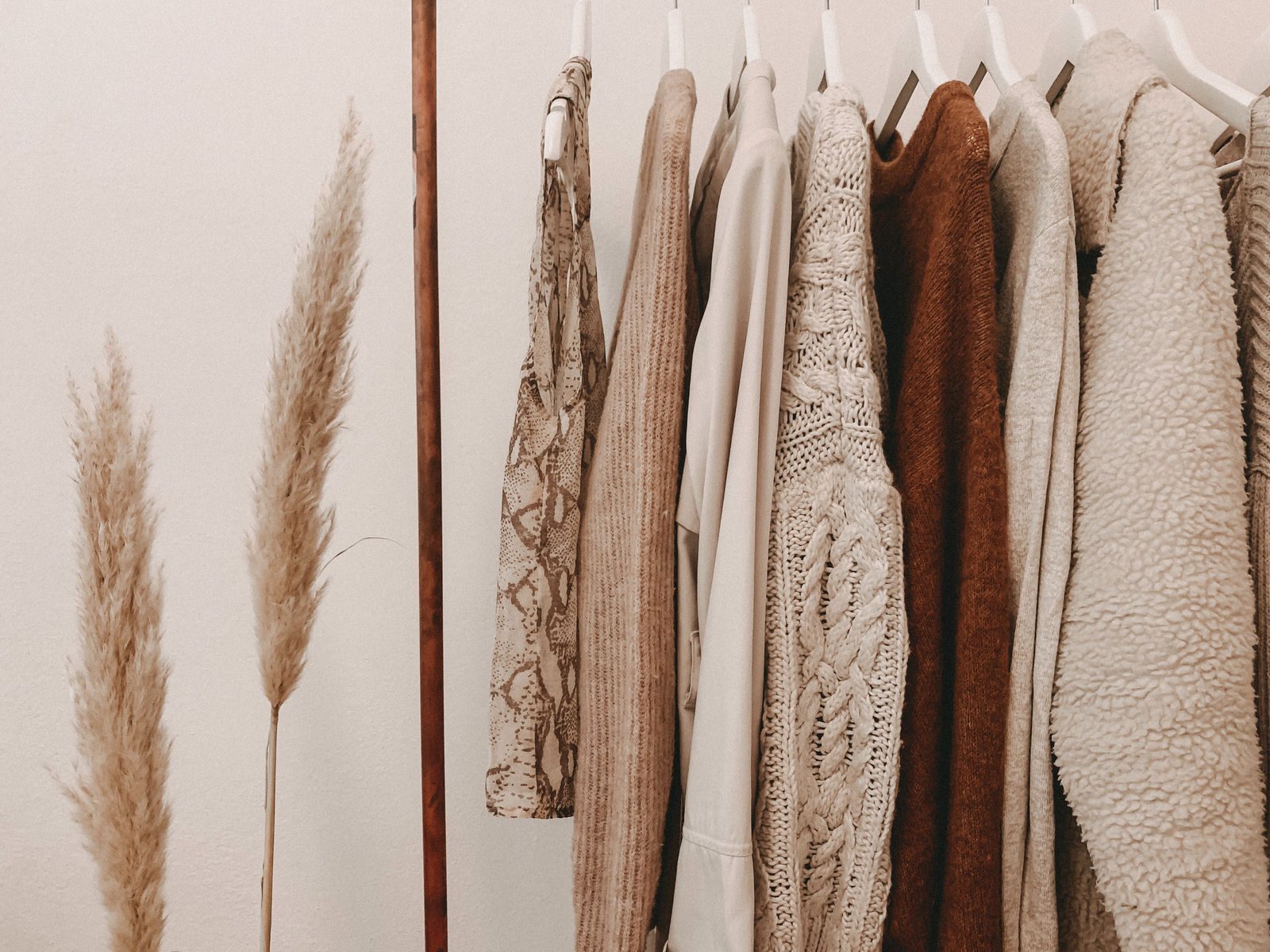 Unique Clothes Creation from the Comfort of Your Home