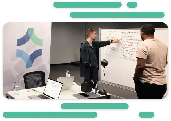 Unique Startup on a Mission to Advance Clinical Trial Design