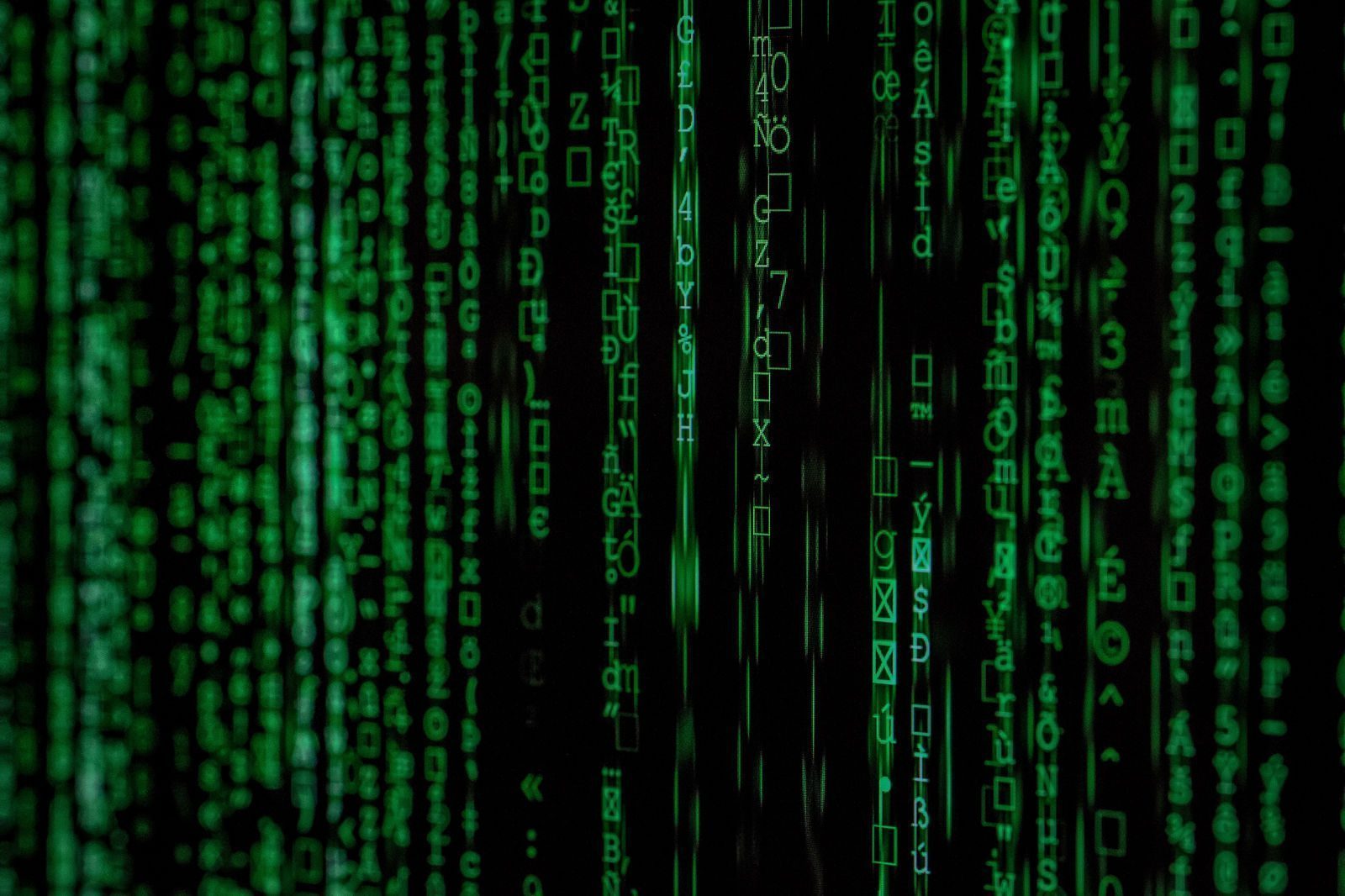 Cybersecurity's New Era: Cyvatar Empowers Unmatched Protection