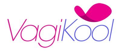 VagiKool keeps women cool and comfortable
