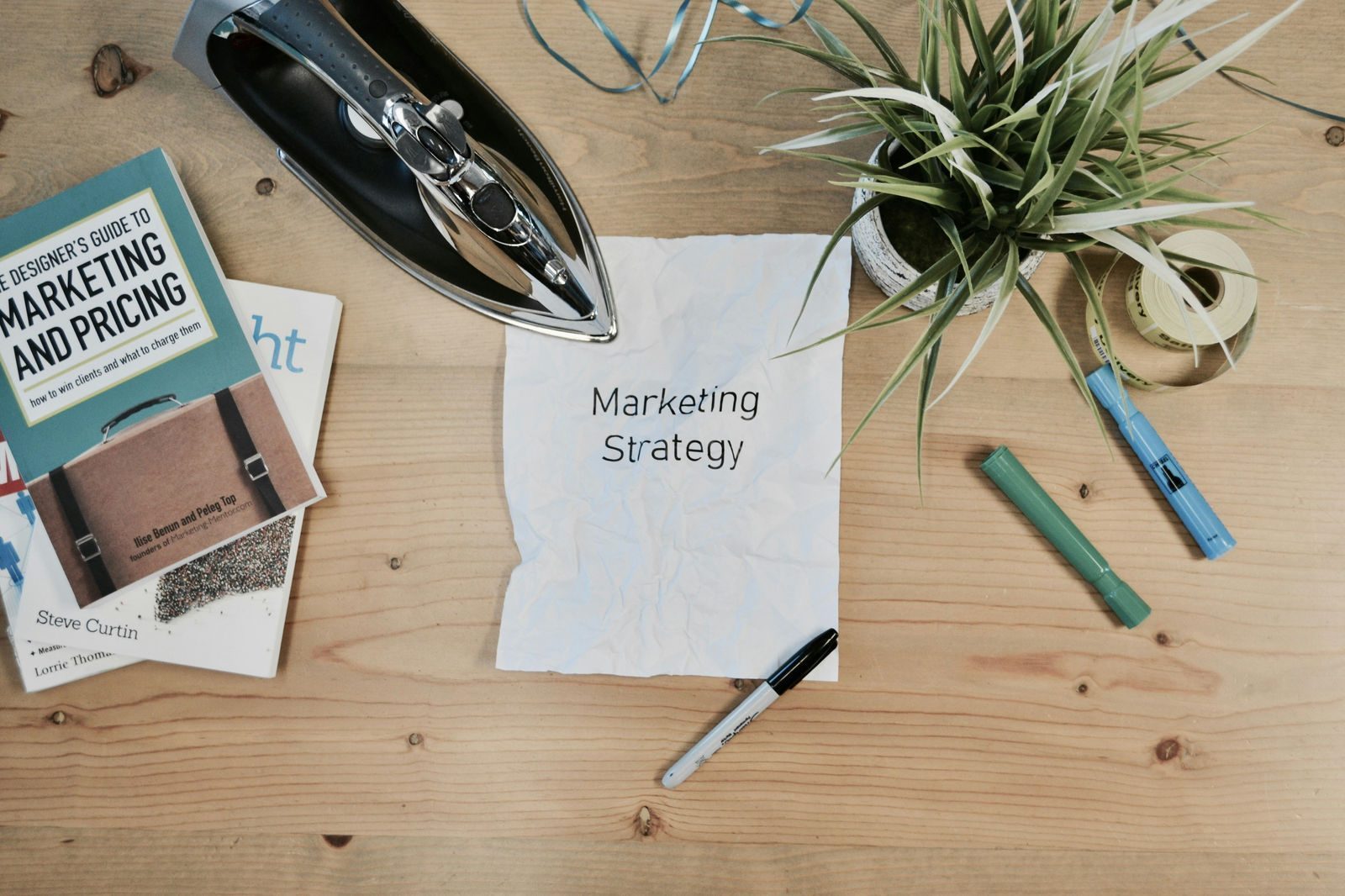Why Pactman is a Yelp for All Nonprofits