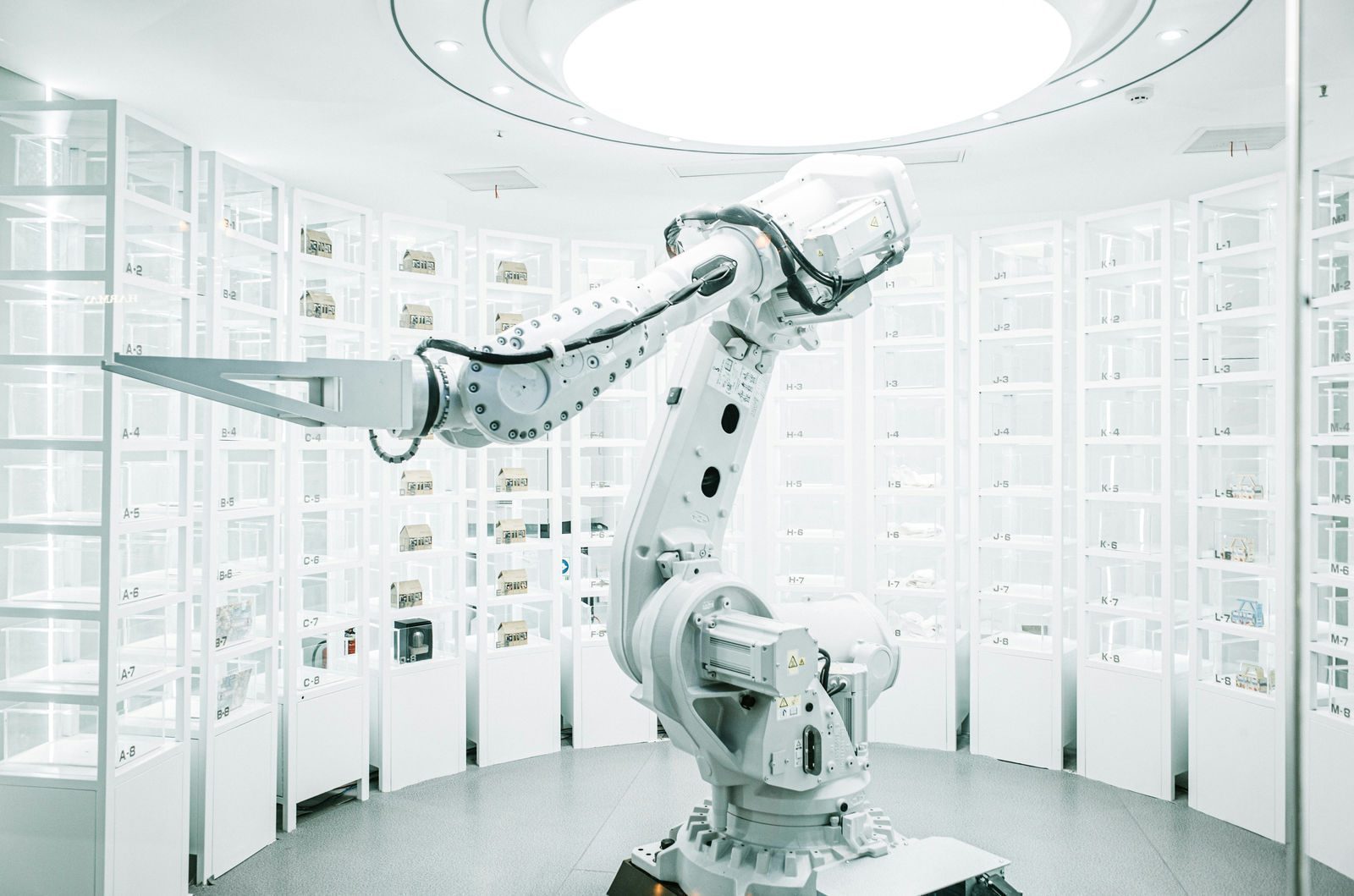 Winning Cases, Saving Time: The Legal Tech AI Revolution in Trial Strategy and Preparation
