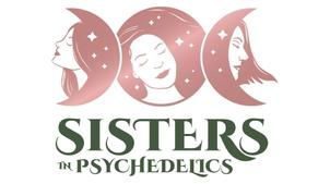 Women Who Use Psychedelics: Here’s a Safe Place to Gather Andcelebrate