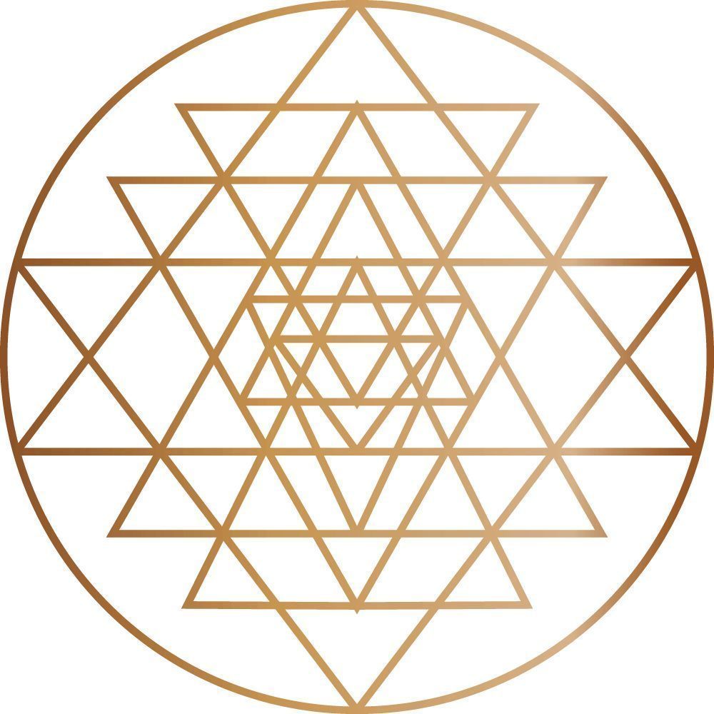 Xpansion Alchemy: Transformative Education forPersonal Growth and Collaboration
