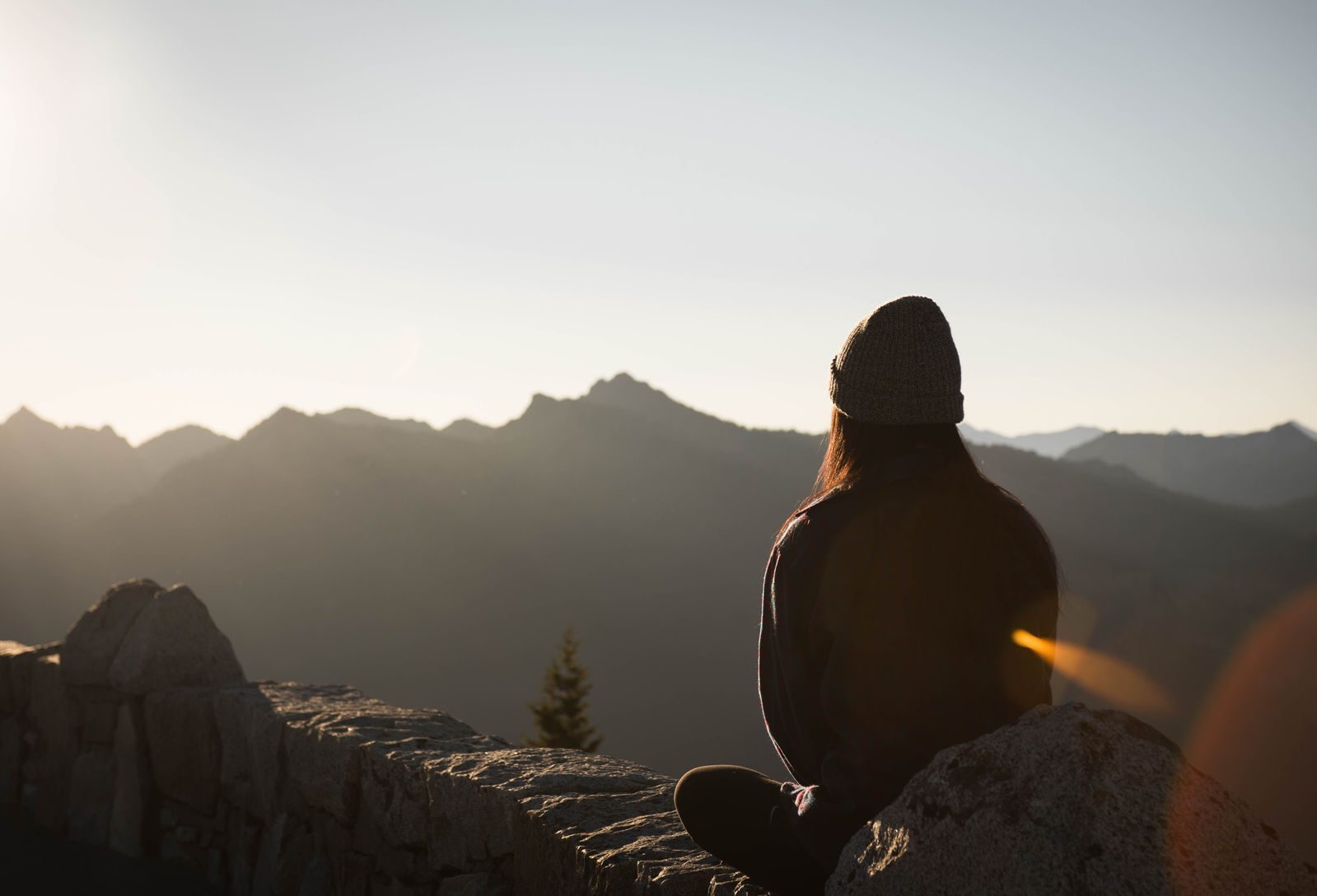 ZOE Space: Pioneering a New Era of Mental Wellness and Performance Enhancement